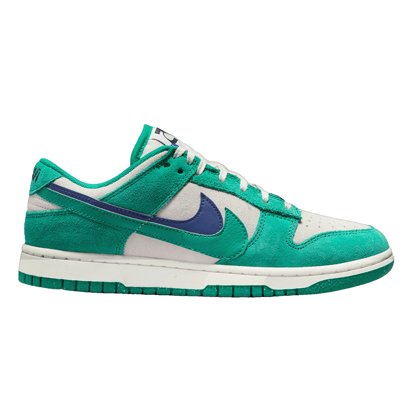 Nike Dunk Low SE 85 Neptune Green (W) DO9457-101