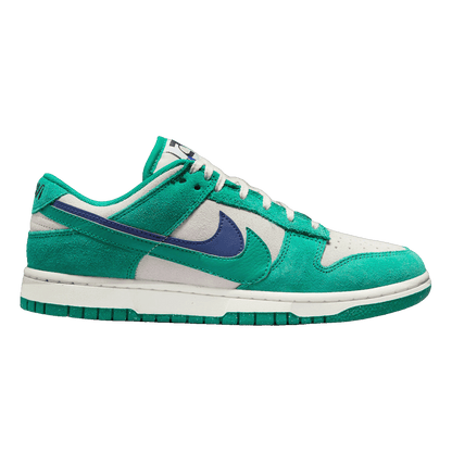 Nike Dunk Low SE 85 Neptune Green (W) DO9457-101