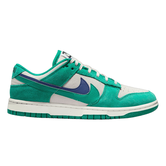Nike Dunk Low SE 85 Neptune Green (W) DO9457-101
