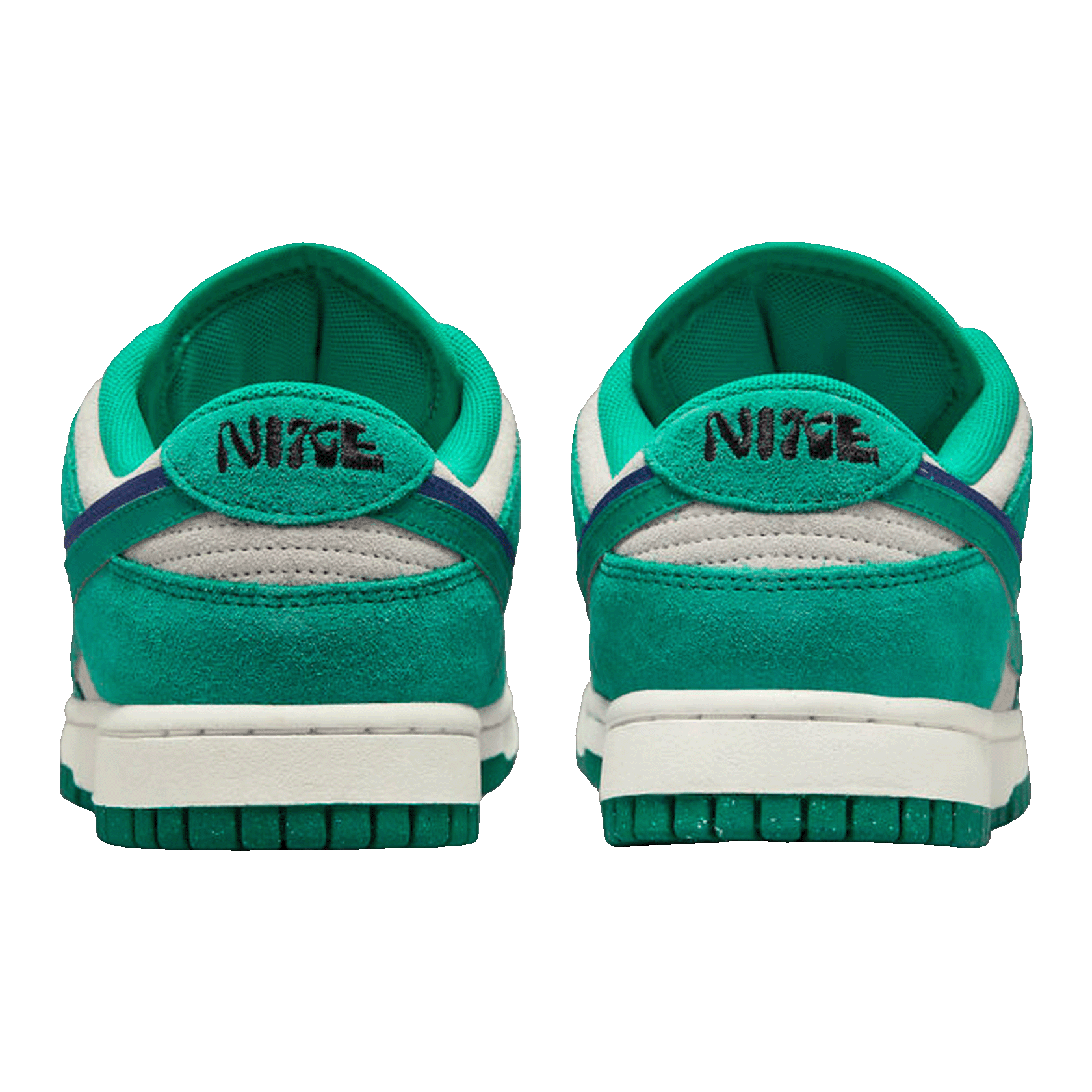 Nike Dunk Low SE 85 Neptune Green (W) DO9457-101