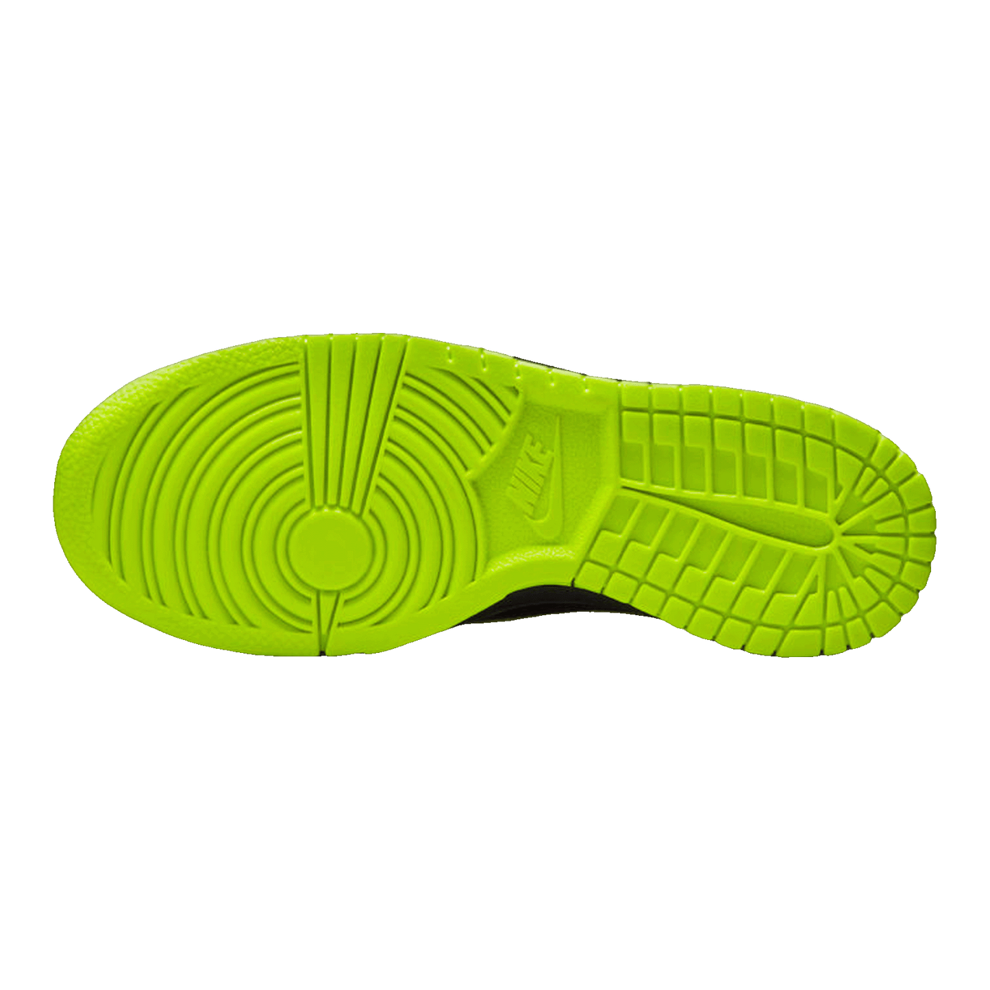 Nike Dunk Low SE Acid Wash Baltic Blue Volt (GS) DV1694-900