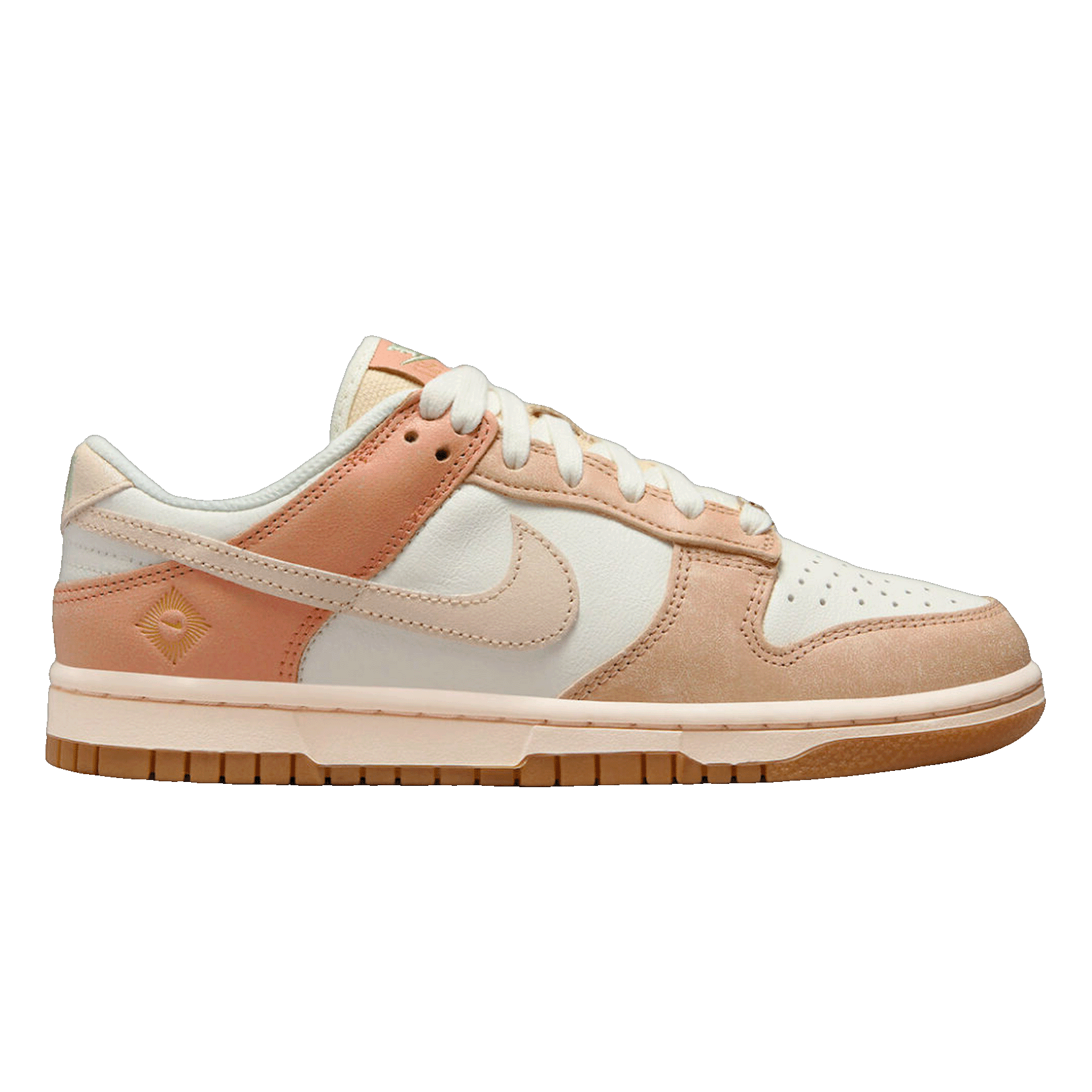 Nike Dunk Low SE Australia (W) FN7645-133