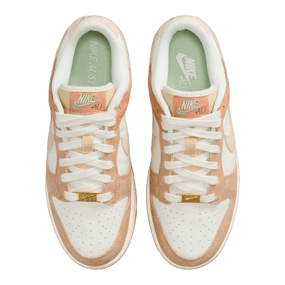 Nike Dunk Low SE Australia (W) Oben FN7645-133