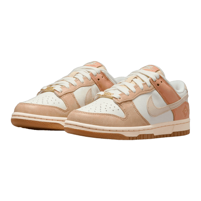 Nike Dunk Low SE Australia (W) Side FN7645-133