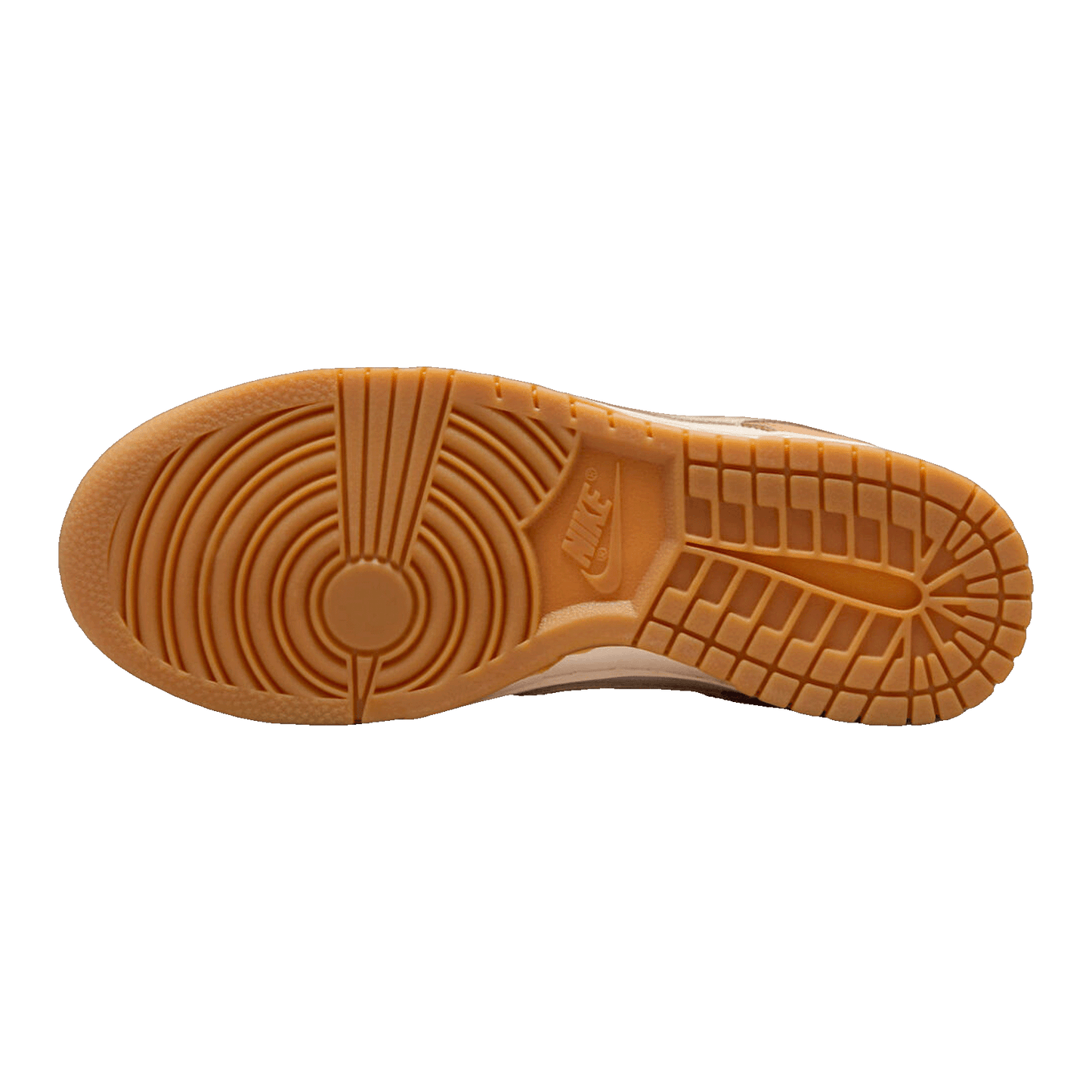 Nike Dunk Low SE Australia (W) Sohle FN7645-133