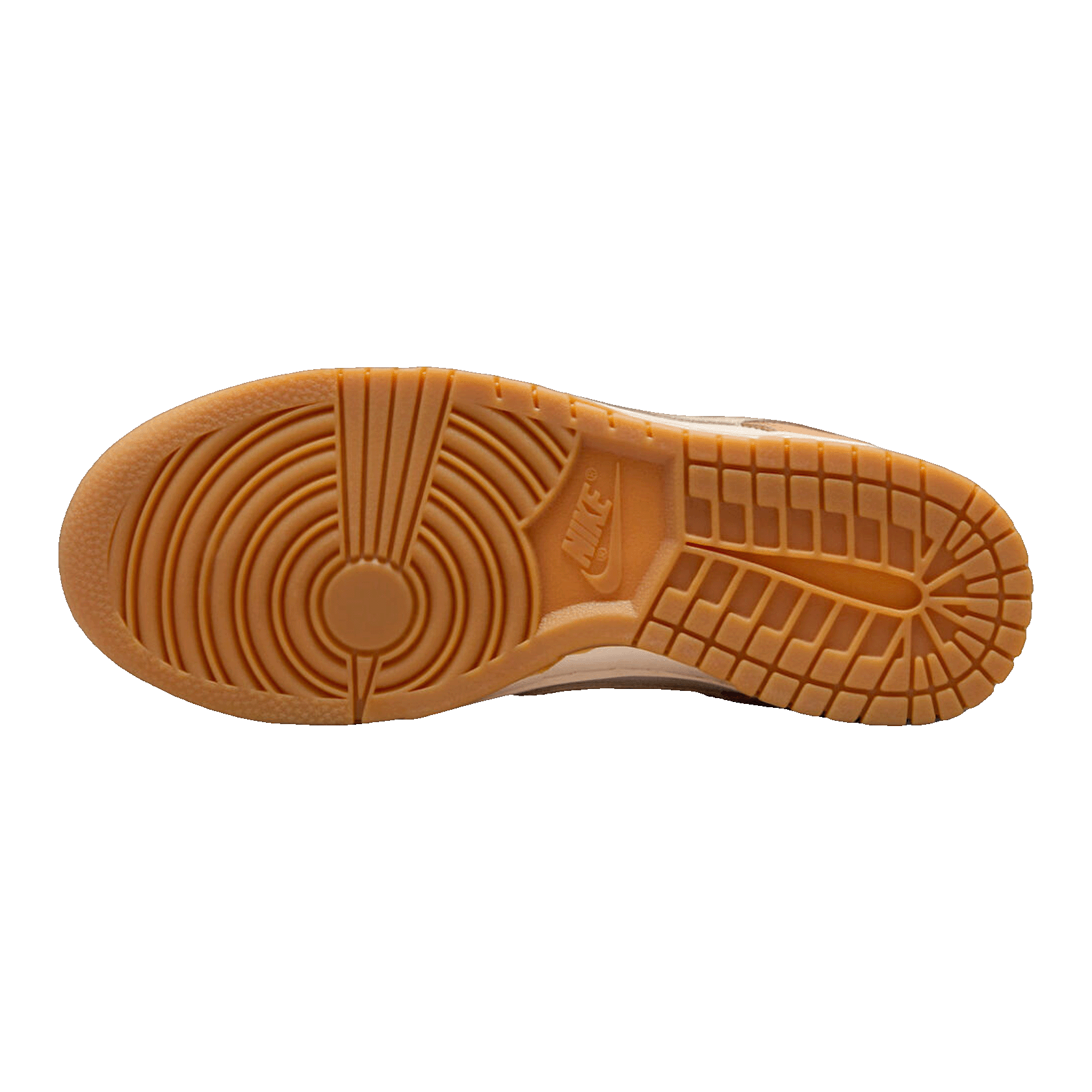 Nike Dunk Low SE Australia (W) Sohle FN7645-133