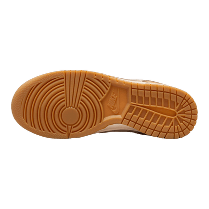 Nike Dunk Low SE Australia (W) Sohle FN7645-133