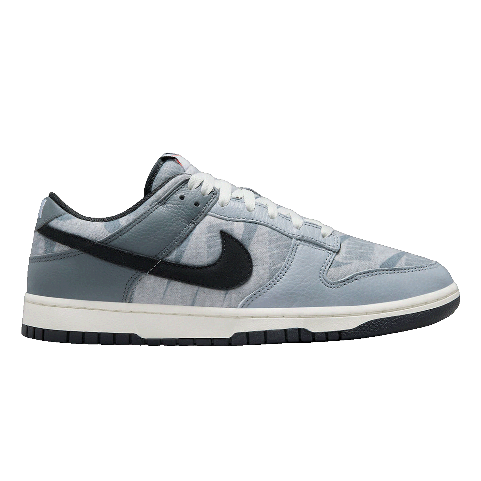 Nike Dunk Low SE Copy Paste DQ5015-063