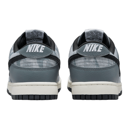 Nike Dunk Low SE Copy Paste Back DQ5015-063