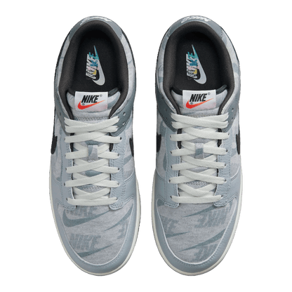 Nike Dunk Low SE Copy Paste Oben DQ5015-063