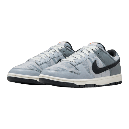 Nike Dunk Low SE Copy Paste Side DQ5015-063