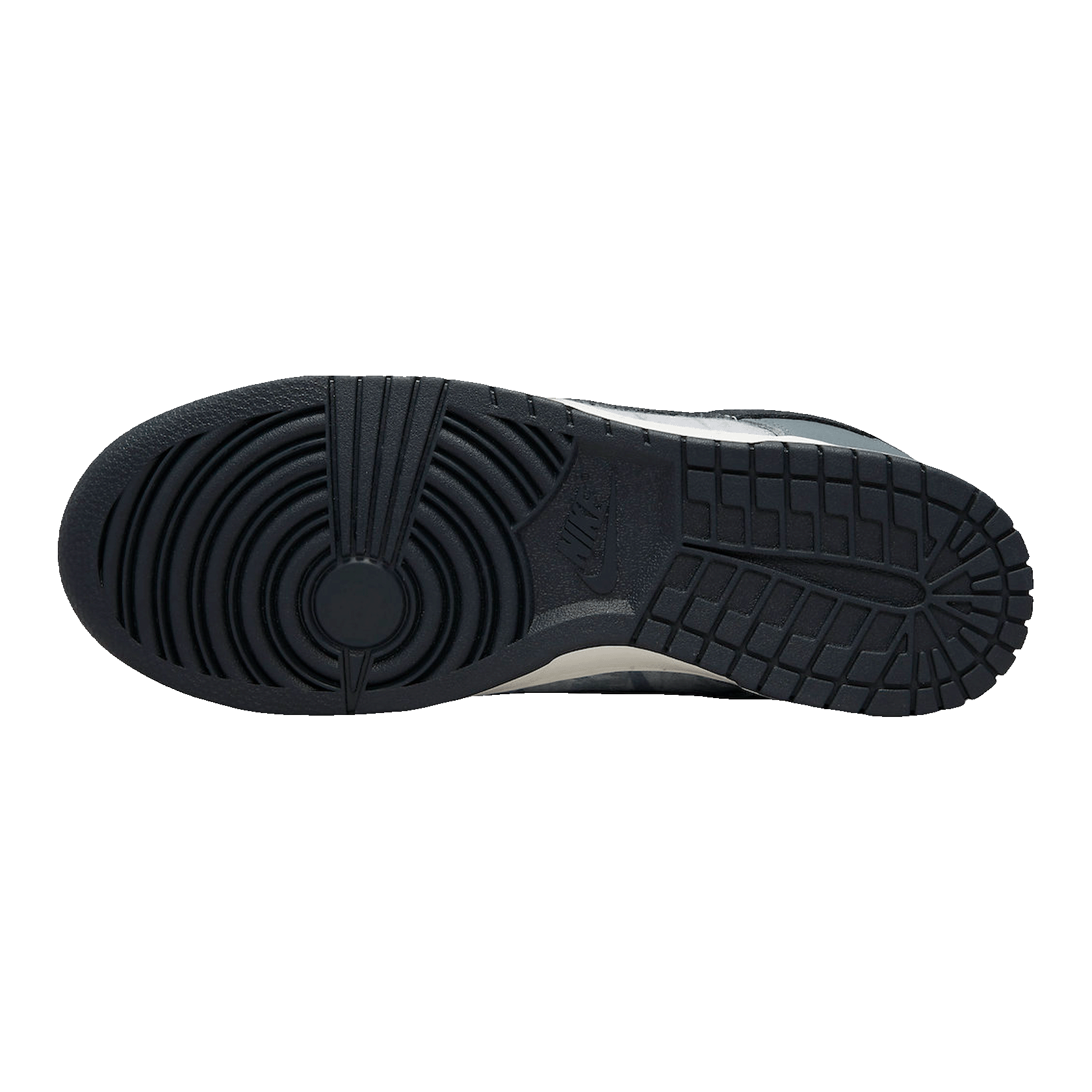 Nike Dunk Low SE Copy Paste Sohle DQ5015-063