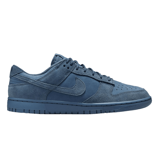 Nike Dunk Low SE Diffused Blue IB6651-400
