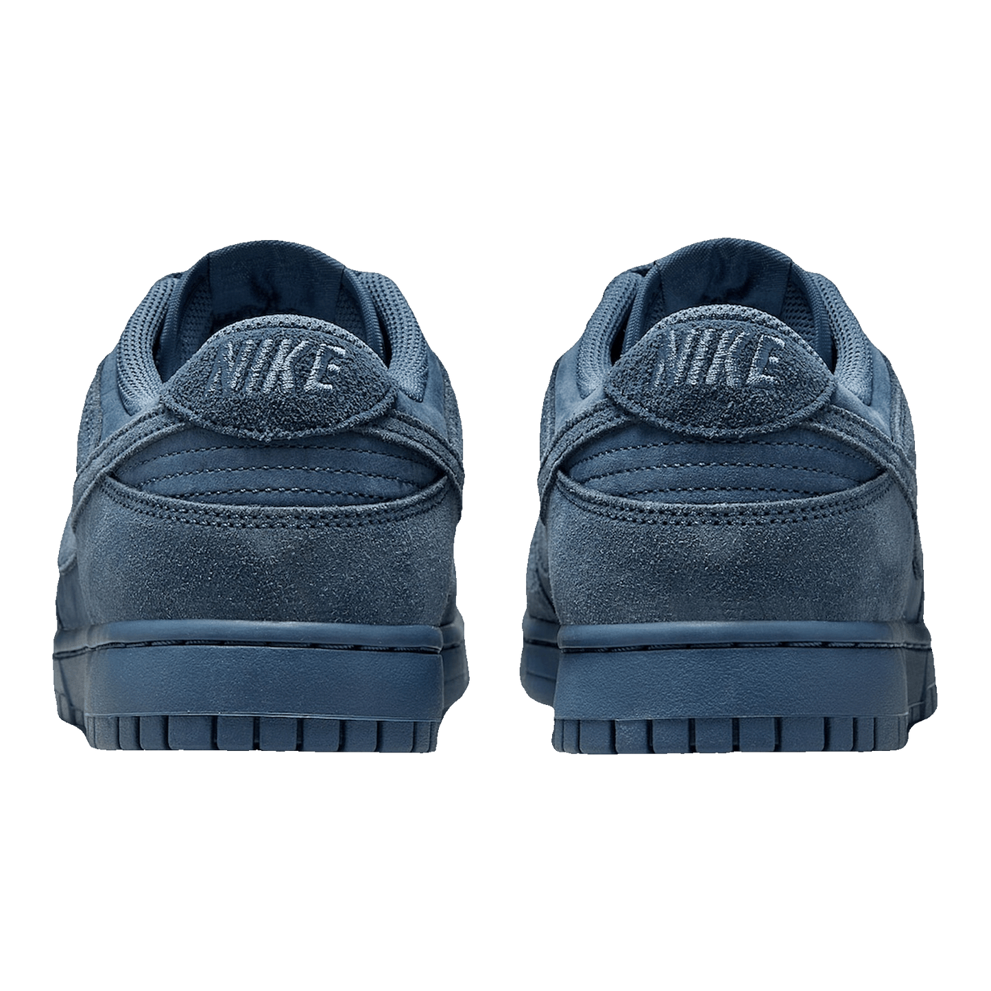 Nike Dunk Low SE Diffused Blue IB6651-400
