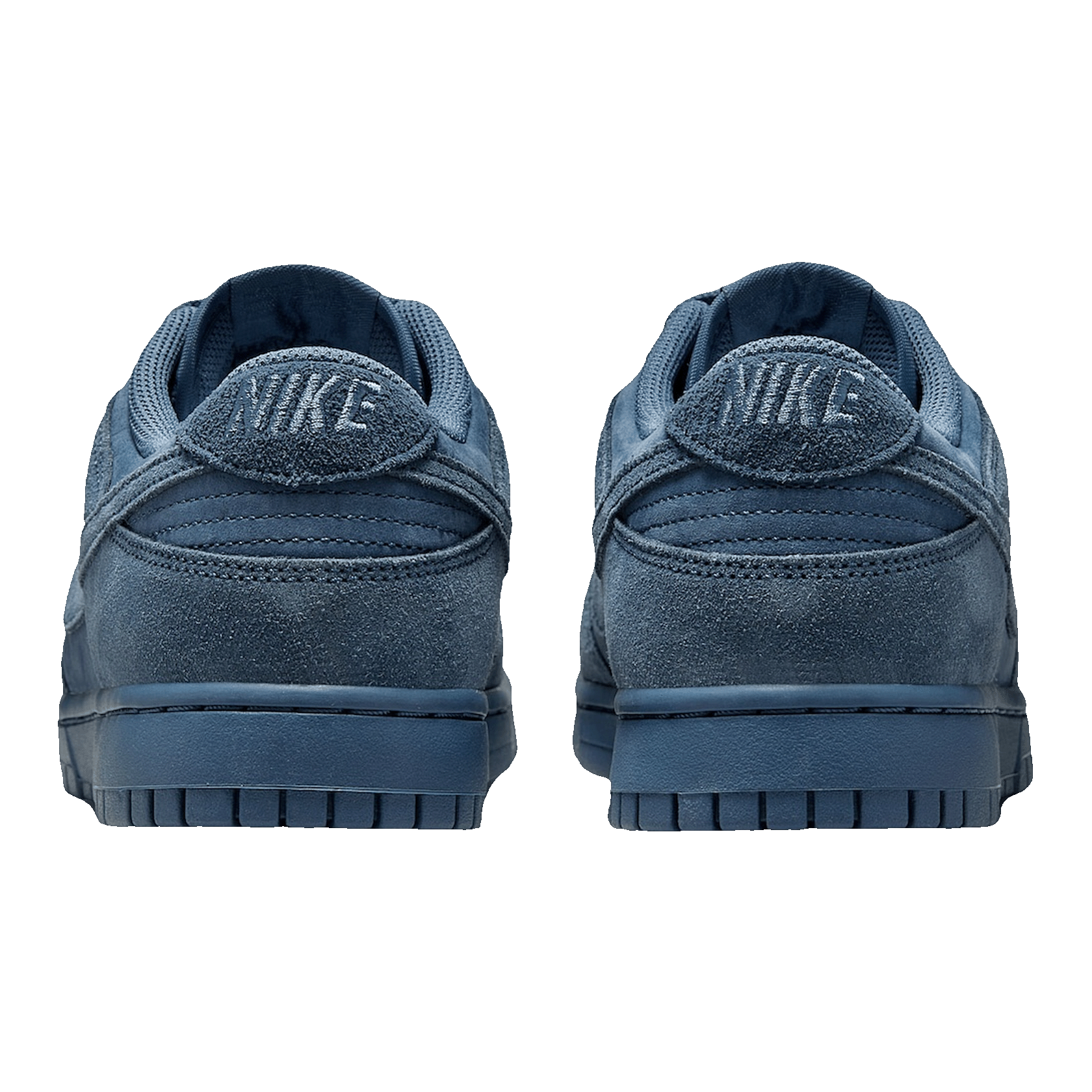 Nike Dunk Low SE Diffused Blue IB6651-400