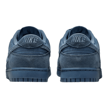 Nike Dunk Low SE Diffused Blue IB6651-400