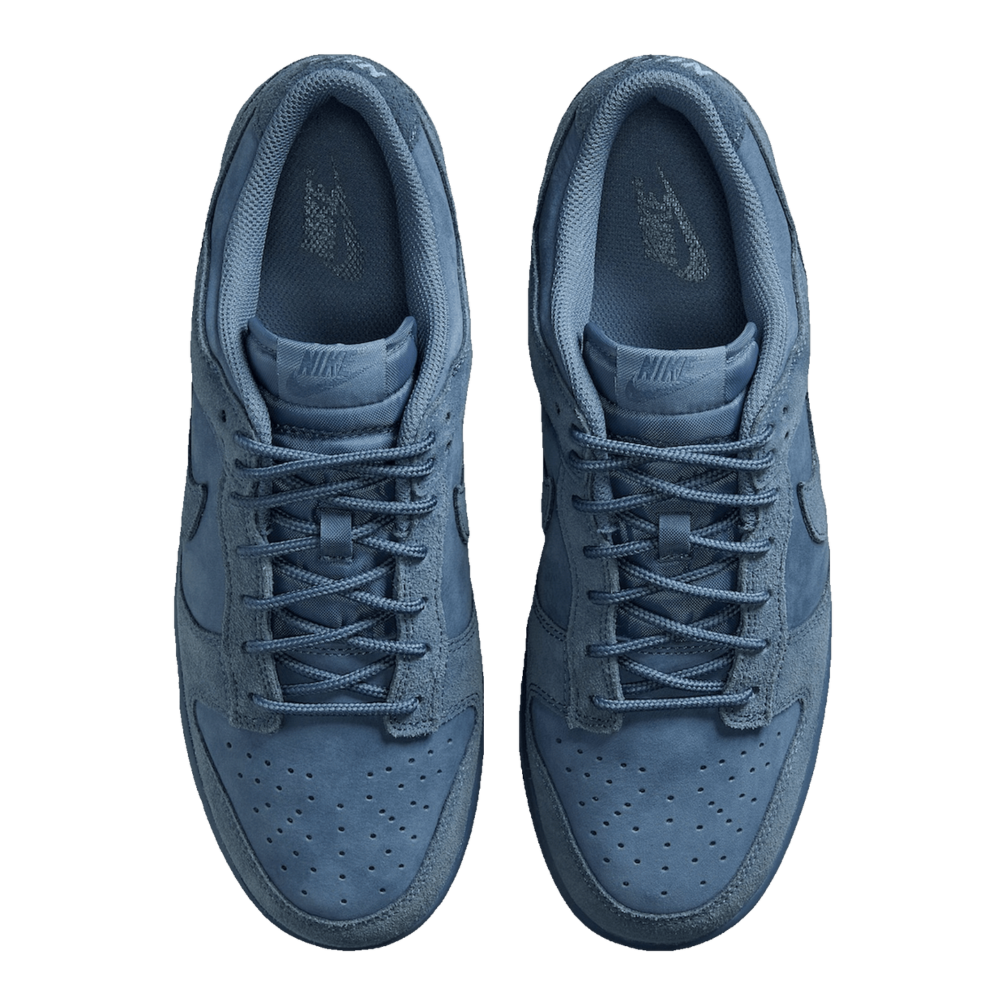 Nike Dunk Low SE Diffused Blue IB6651-400