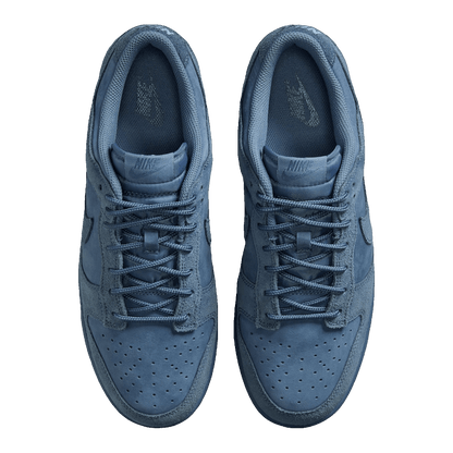 Nike Dunk Low SE Diffused Blue IB6651-400