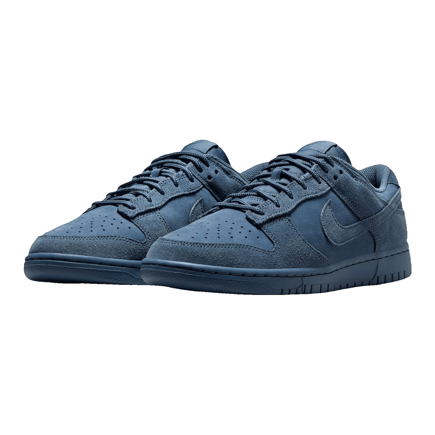 Nike Dunk Low SE Diffused Blue IB6651-400