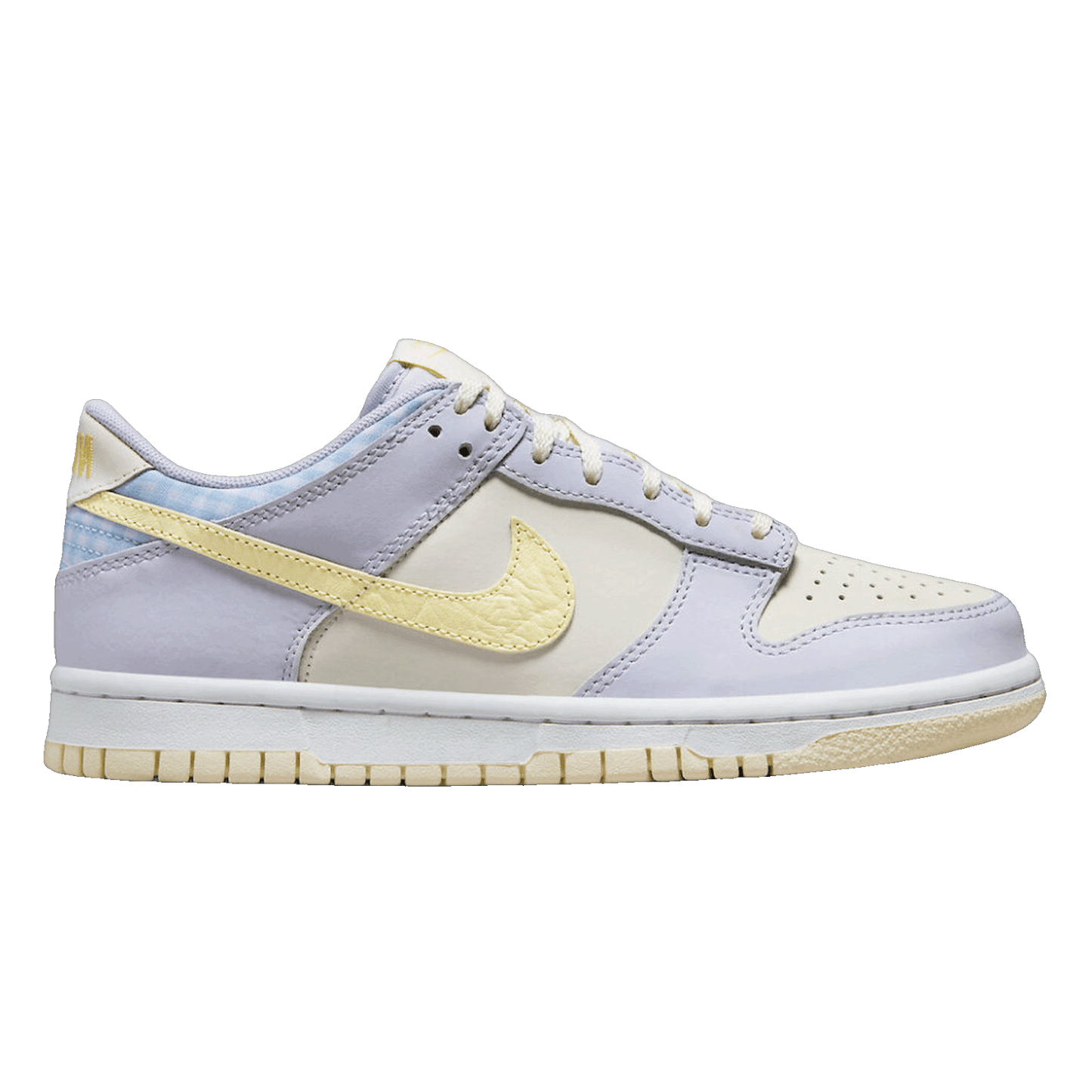 Nike Dunk Low SE Easter (2023) (GS) FJ4641-536