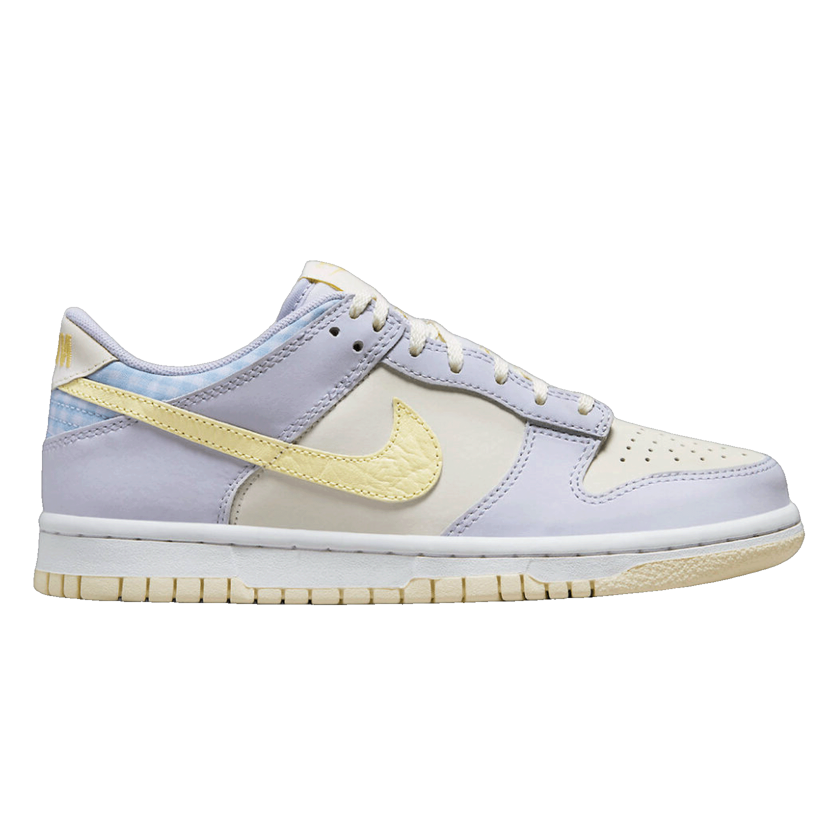 Nike Dunk Low SE Easter (2023) (GS) FJ4641-536