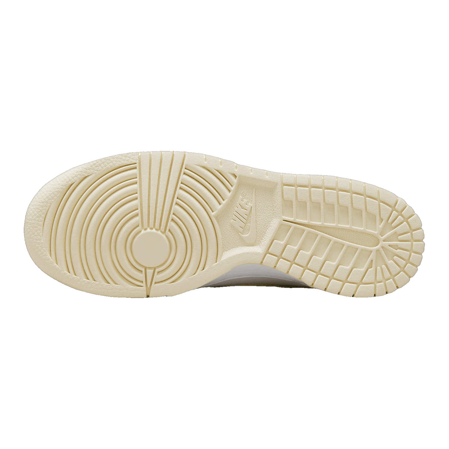 Nike Dunk Low SE Easter (2023) (GS) Sohle FJ4641-536