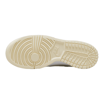 Nike Dunk Low SE Easter (2023) (GS) Sohle FJ4641-536