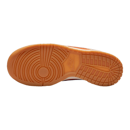 Nike Dunk Low SE Everything You Need (GS) Sohle FN0600-801