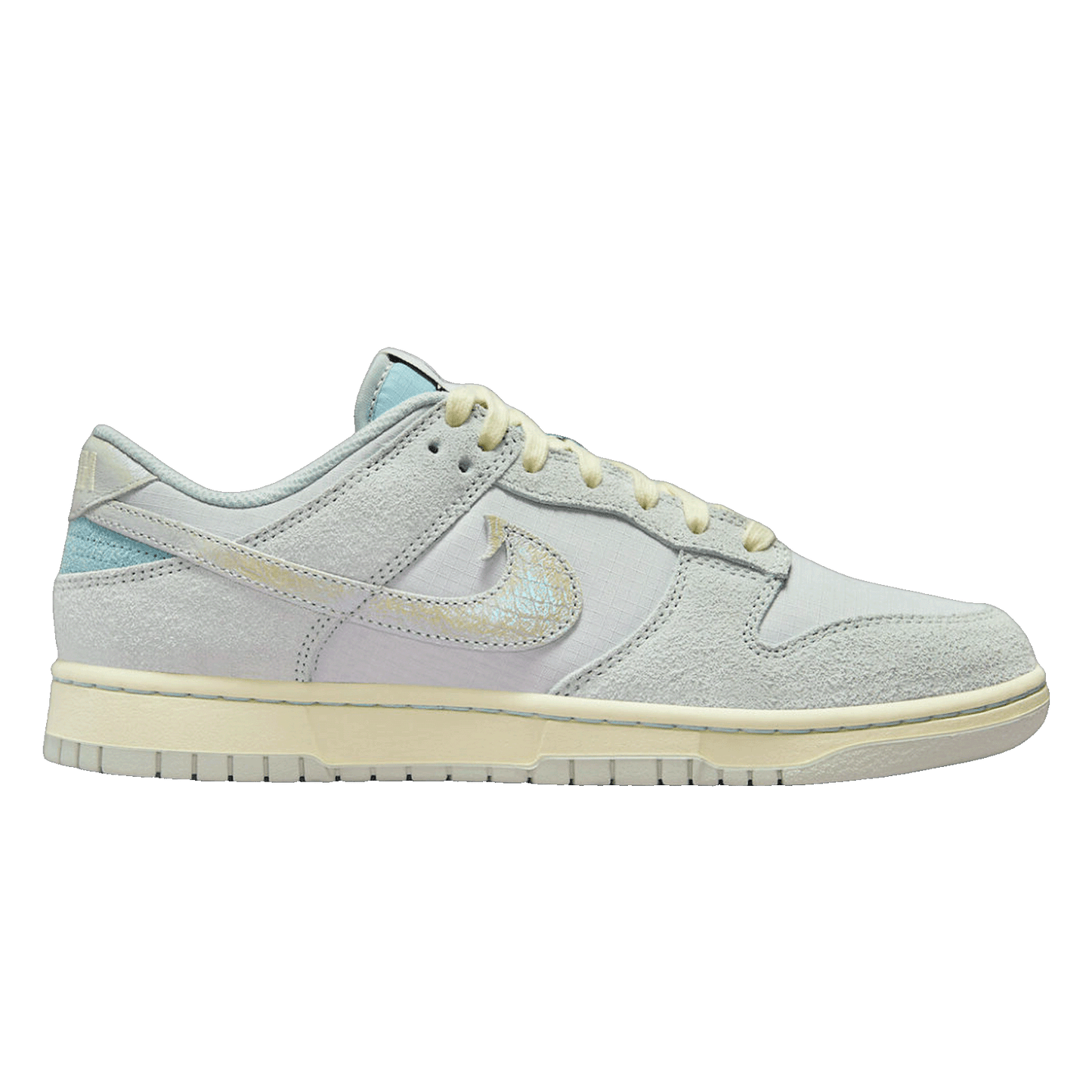 Nike Dunk Low SE Gone Fishing Chinook Salmon DV7210-001