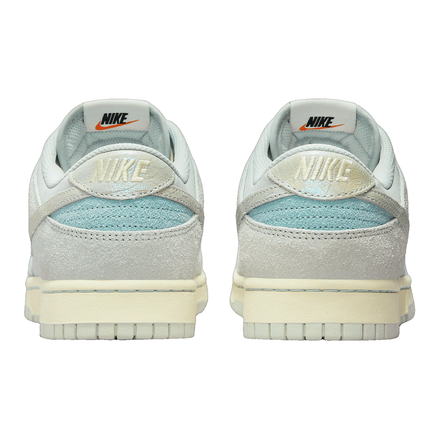 Nike Dunk Low SE Gone Fishing Chinook Salmon Back DV7210-001