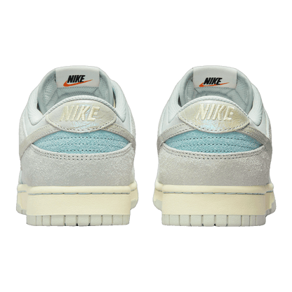 Nike Dunk Low SE Gone Fishing Chinook Salmon Back DV7210-001