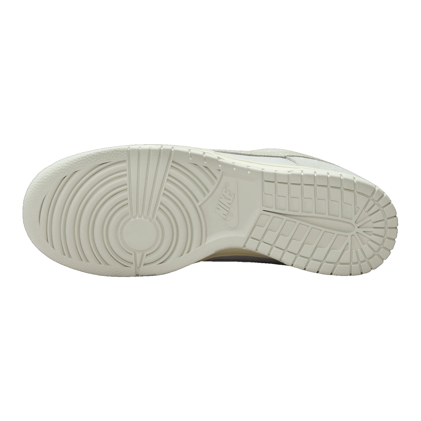 Nike Dunk Low SE Gone Fishing Chinook Salmon Sohle DV7210-001