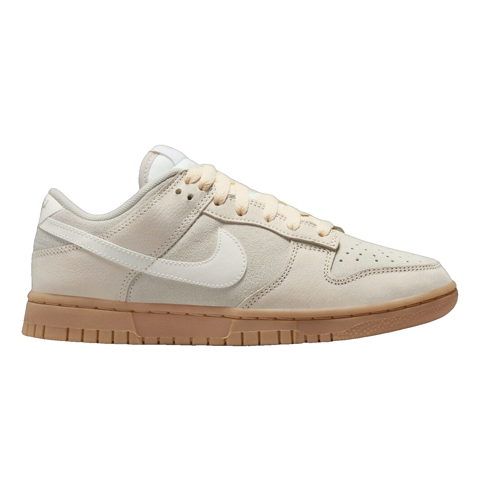 Nike Dunk Low SE Hangul Day (W) FQ8147-104