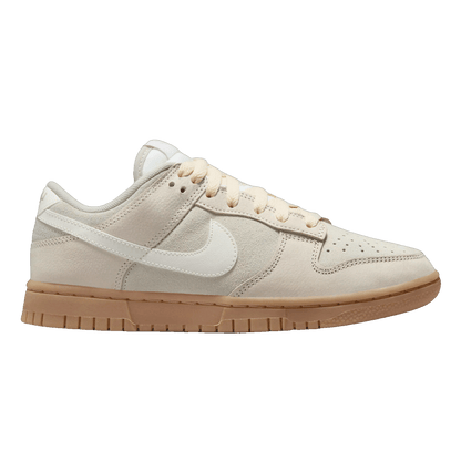 Nike Dunk Low SE Hangul Day (W) FQ8147-104