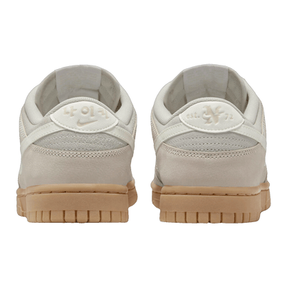 Nike Dunk Low SE Hangul Day (W) Back FQ8147-104