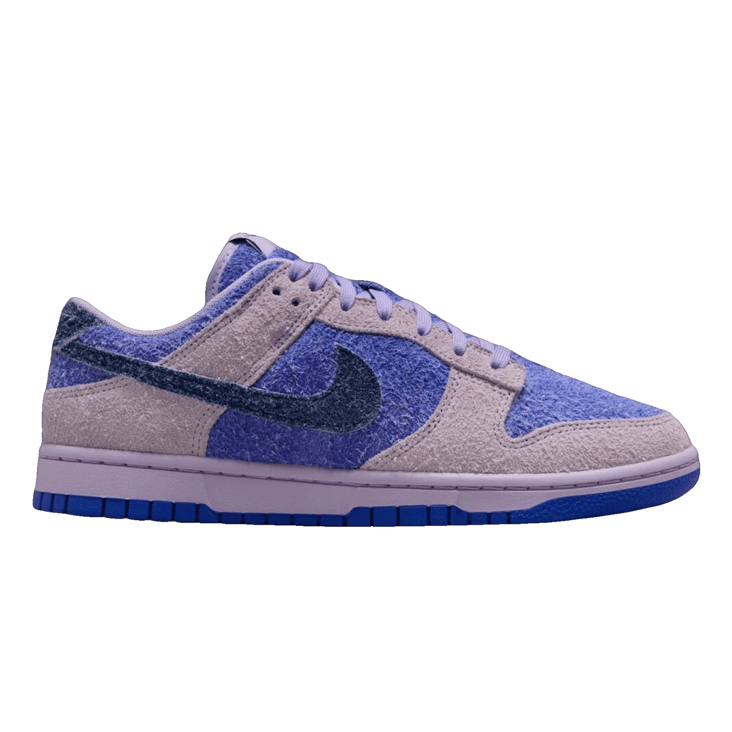 Nike Dunk Low SE Hydrangeas (W) HQ3431-515