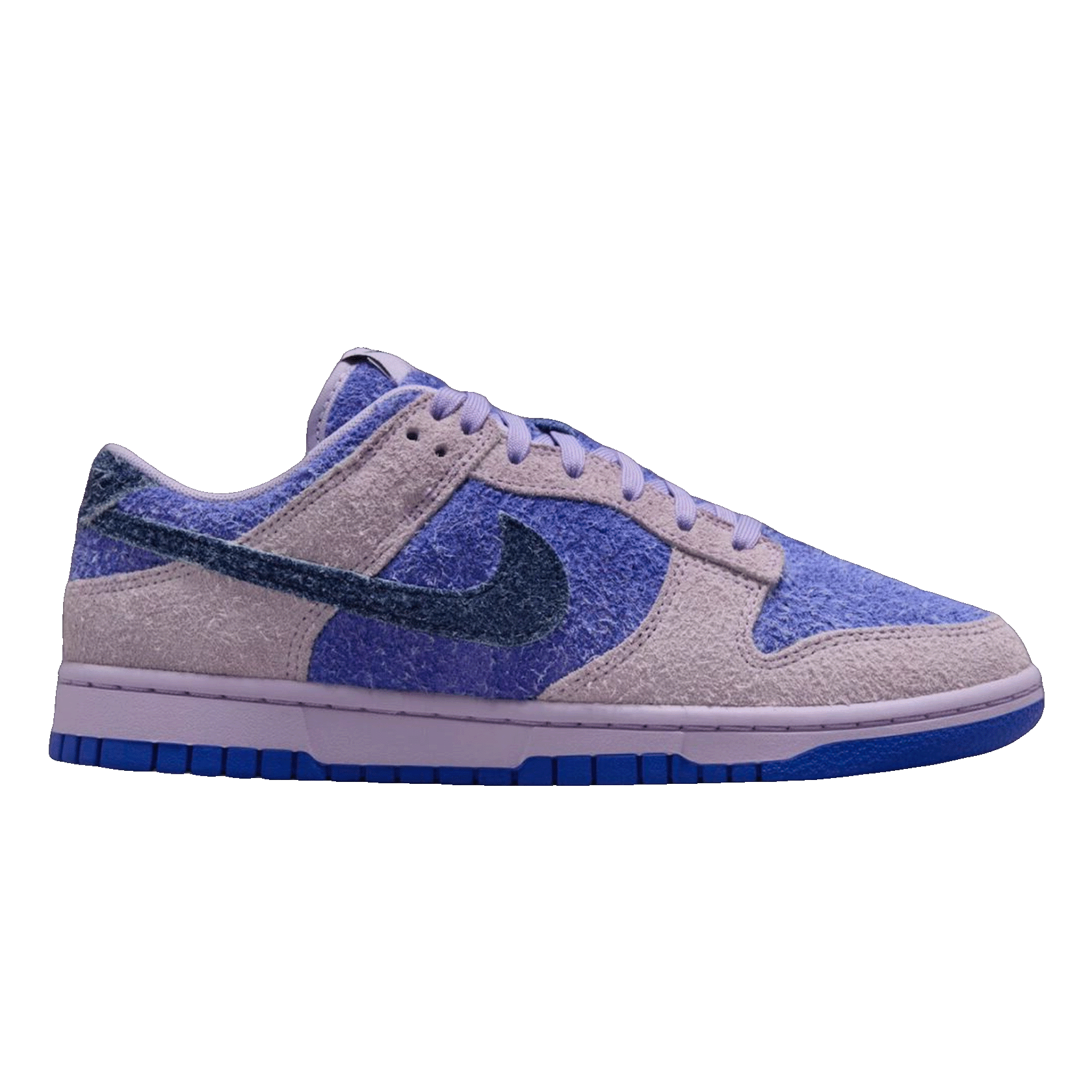 Nike Dunk Low SE Hydrangeas (W) HQ3431-515