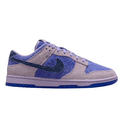Nike Dunk Low SE Hydrangeas (W) HQ3431-515