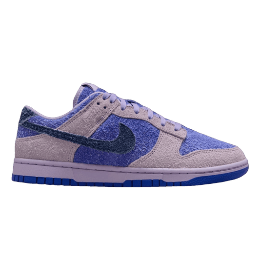 Nike Dunk Low SE Hydrangeas (W) HQ3431-515