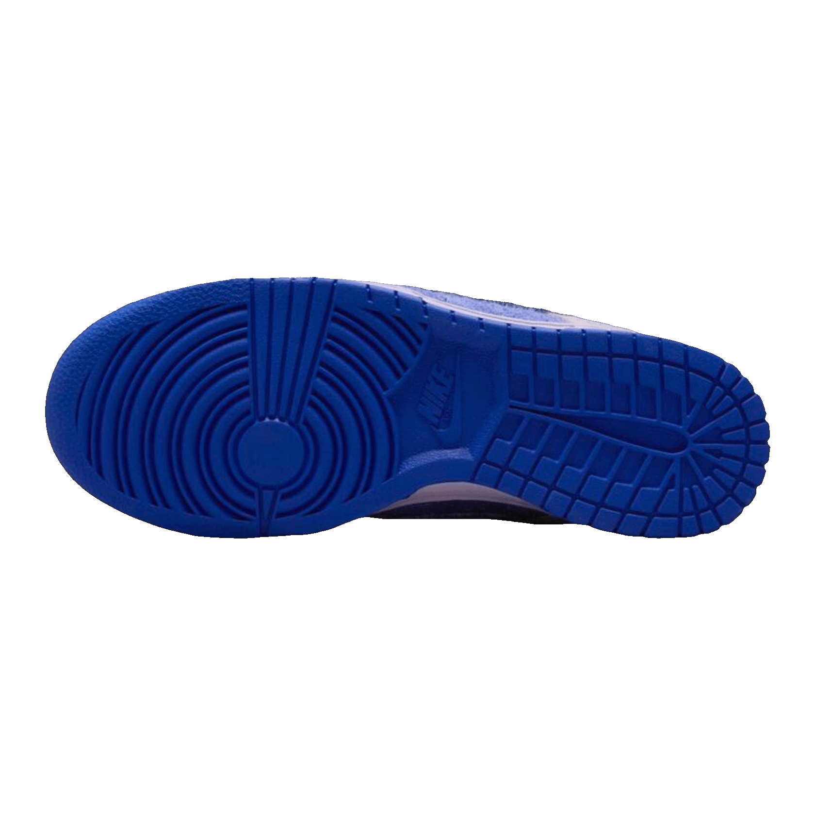 Nike Dunk Low SE Hydrangeas (W) Sohle HQ3431-515