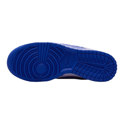 Nike Dunk Low SE Hydrangeas (W) Sohle HQ3431-515