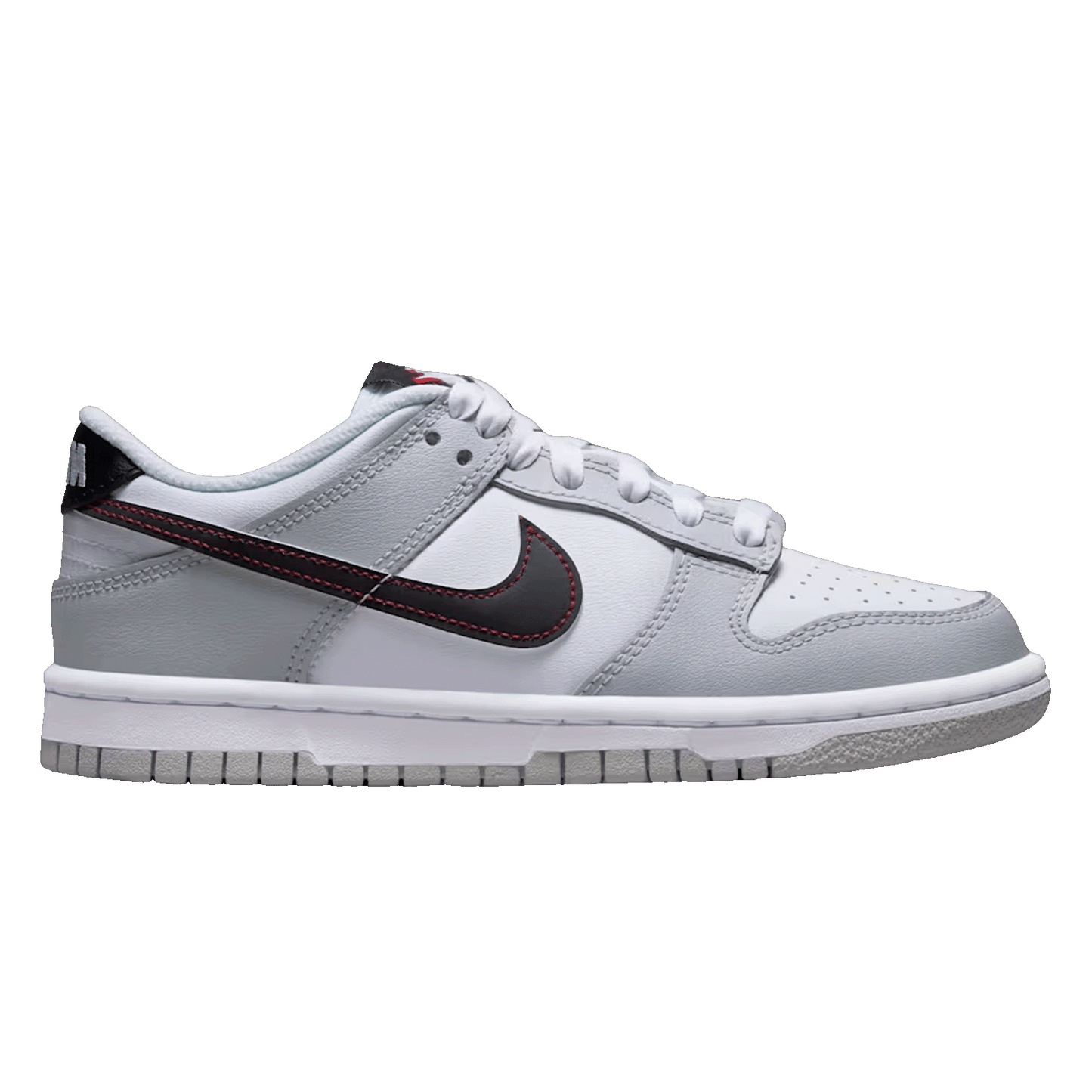Nike Dunk Low SE Jackpot (GS) DQ0380-001