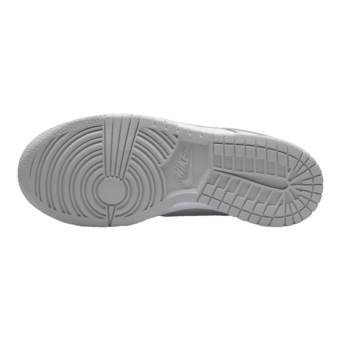 Nike Dunk Low SE Jackpot (GS) Sohle DQ0380-001