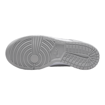 Nike Dunk Low SE Jackpot (GS) Sohle DQ0380-001