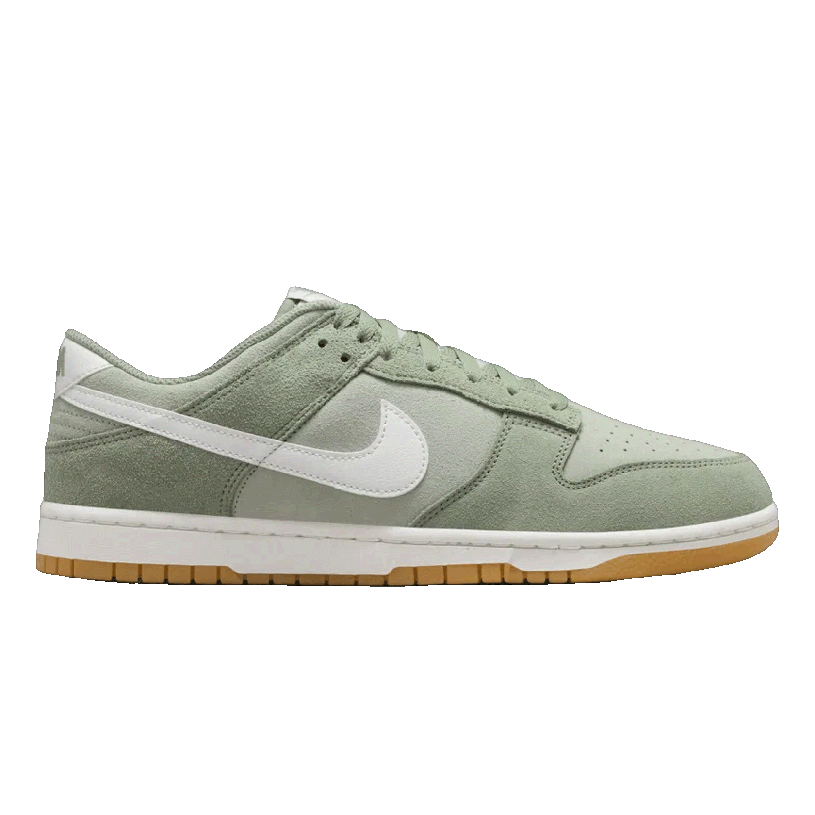 Nike Dunk Low SE Jade Horizon HQ1931-300