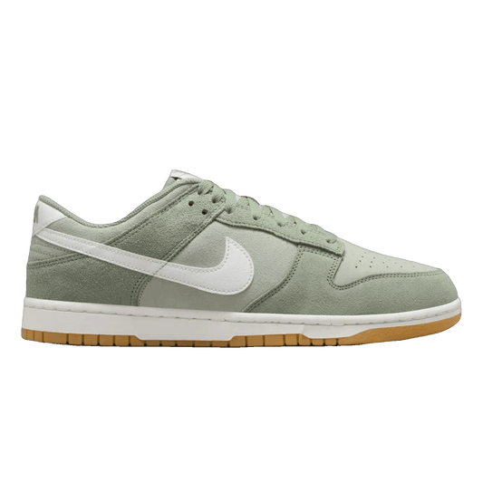 Nike Dunk Low SE Jade Horizon HQ1931-300