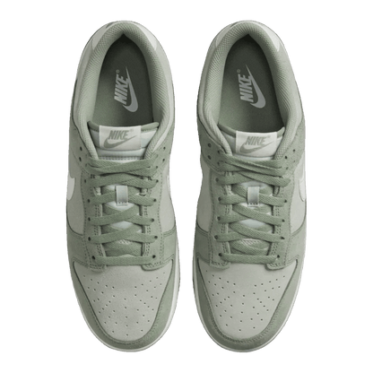 Nike Dunk Low SE Jade Horizon Oben HQ1931-300