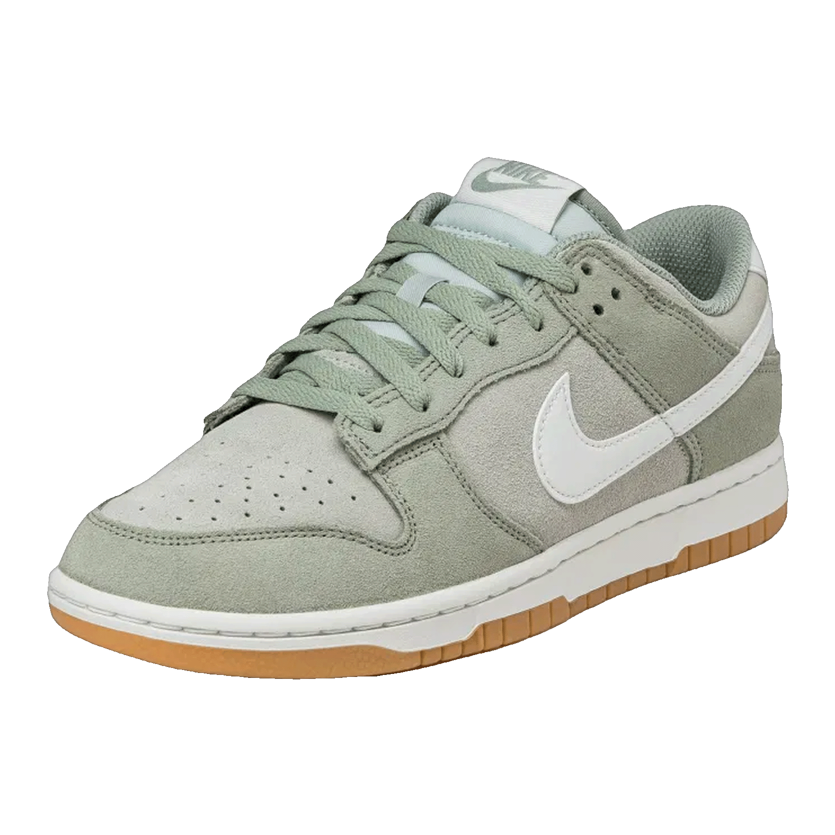 Nike Dunk Low SE Jade Horizon Side HQ1931-300