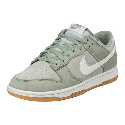 Nike Dunk Low SE Jade Horizon Side HQ1931-300