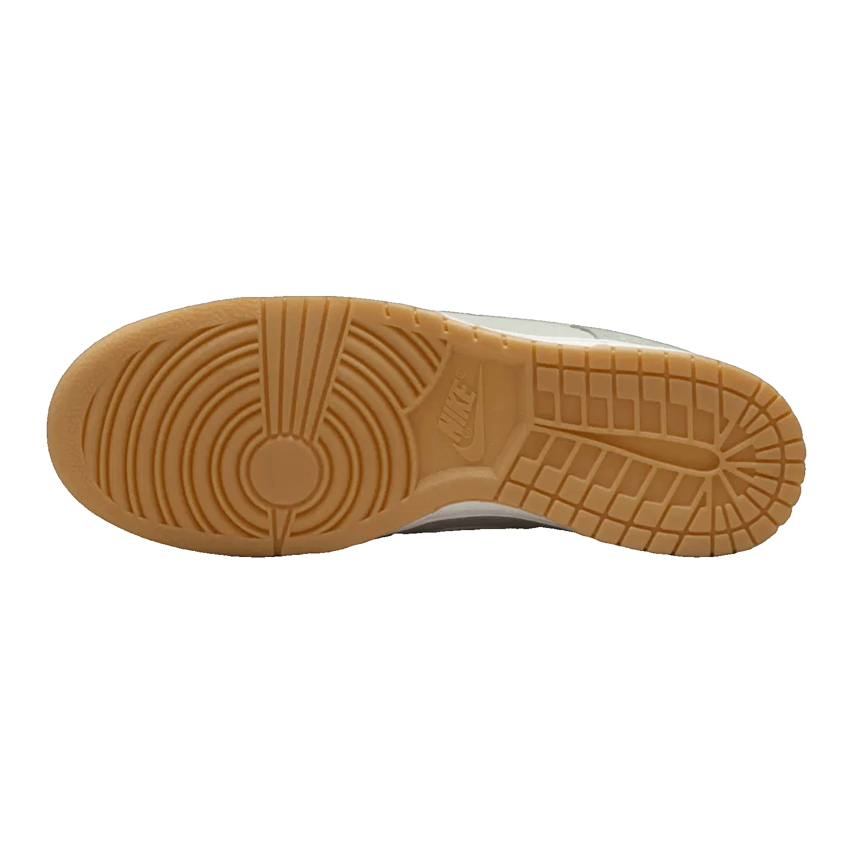 Nike Dunk Low SE Jade Horizon Sohle HQ1931-300